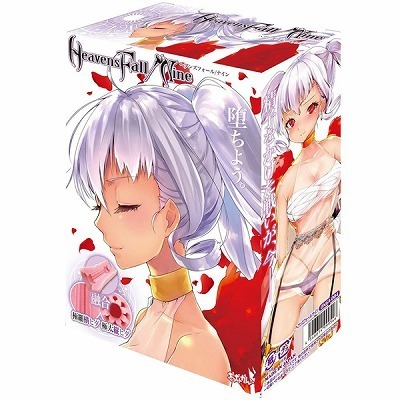 �g�������������e�������^�m������