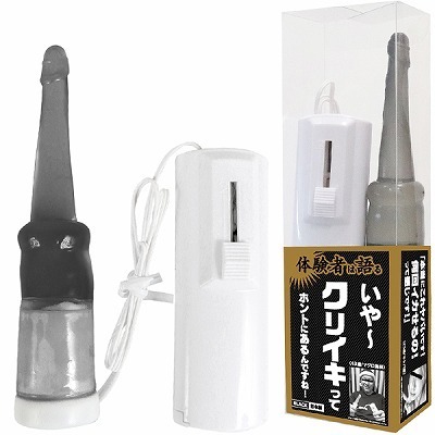 �̌��҂͌��@����`�N���C�L���ăz���g�ɂ����ł��ˁI�@�i�u���b�N�j