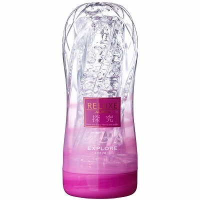 �q�d�k�t�w�d�@�`�k�o�g�`�@�i�d�w�o�k�n�q�d�j�@�m�[�}���^�C�v