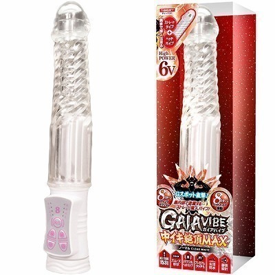 �f�`�h�`�@�o�C�u�@���C�L�Ⓒ�l�`�w�@�i�m�[�}���@�N���A�z���C�g�j