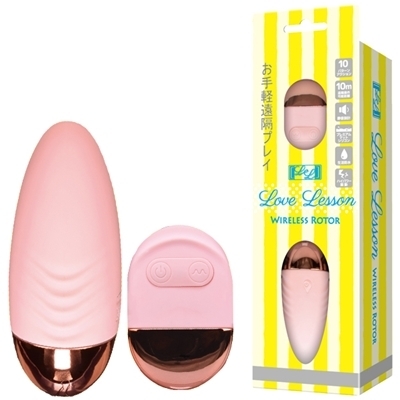 ���u���b�X���@�i�v���������������@�q���������j