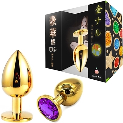 ���i���@���؃A�i���R�[���@�i�r�@�p�[�v���j