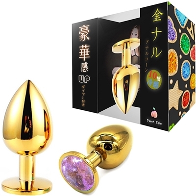 ���i���@���؃A�i���R�[���@�i�k�@�s���N�j