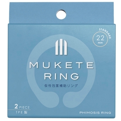 �l�t�j�d�s�d�@�q�h�m�f�@�i�r�s�`�m�c�`�q�c�@�Q�Q�����j�@�Q����