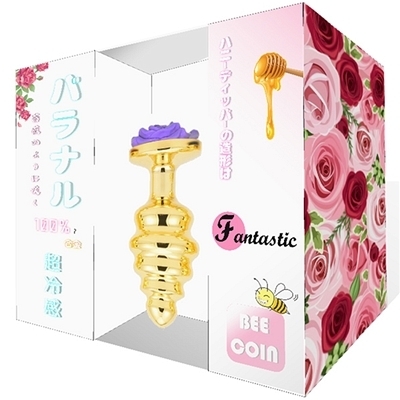 �o���i���@���⊴�A�����R�[���@�i�l�@�p�[�v���o���j