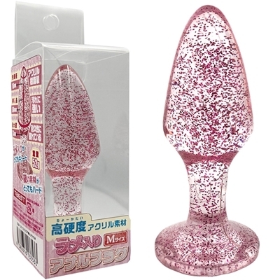 ��������A�����v���O�@�i�l�j