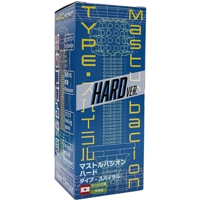 �l�����������������������@�i�s�x�o�d�E�X�p�C�����@�g�`�q�c�j