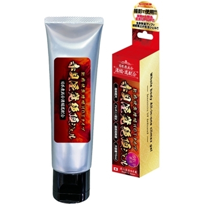 �q�����y�����g�n�s�^�C�v�@�ԊL���o�Ⓒ�W�F��