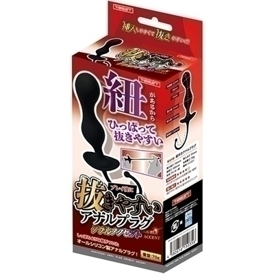 �����₷���A�����v���O�@�i�_�u���A�N�Z���g