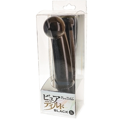 �s���A�f�B���h�@�i�u���b�N�j�@�k