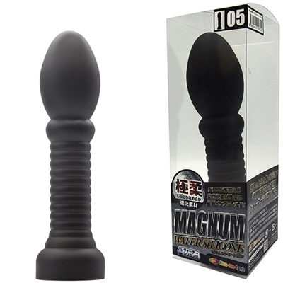 �}�O�i���@�E�H�[�^�[�V���R���@�i�O�T�j