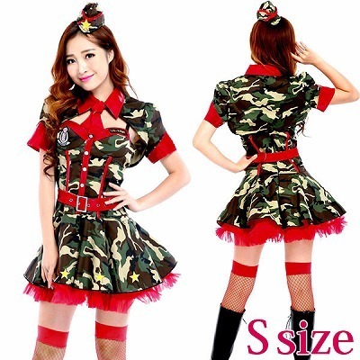 ���������������������A�[�~�[���W�F���h�@���b�h�@�r