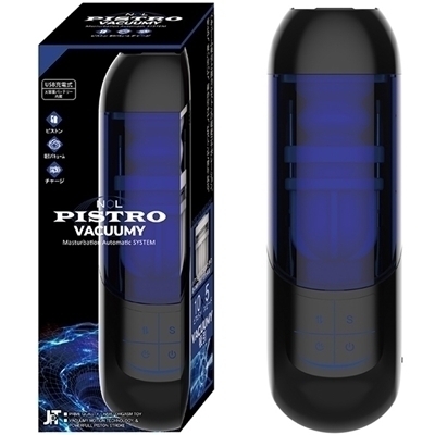 �o�h�r�s�q�n�@�u�`�b�t�t�l�x�i�s�X�g���@�o�L���[�~�[�j