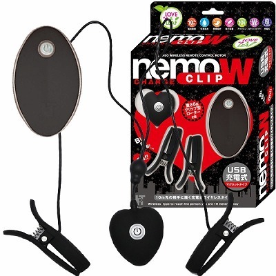 ���������@�b�k�h�o�i�l���@�N���b�v�j�@�u���b�N