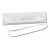 �ڍ׏�񁡃W�[�N���b�N�o�[�����O