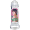 �ڍ׏�񁡂Ƃ�`��k���k���Ƀ}�����[�V����