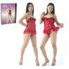 �ڍ׏�񁡂k�������@�s�����������i���u�e�B���N���j�S�P