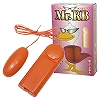 �ڍ׏�񁡂l���D�q�a�i�~�X�^�[�A�[���r�[�j