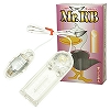 �ڍ׏�񁡂l���D�q�a�i�~�X�^�[�A�[���r�[�j