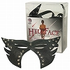 �ڍ׏�񁡃w���E�t�F�C�X