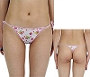�ڍ׏�񁡃T�O�W���X�e�B�u�P�R