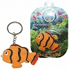 �ڍ׏�񁡊C�ꐢ�E�k�d�c�t�L�[�z���_�[