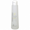 �ڍ׏�񁡃X�C�[�g���[�V����