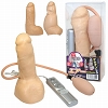 �ڍ׏�񁡃G�A�[�f�U�C�A�[