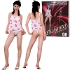 �ڍ׏�񁡃A���V�����e�O�U