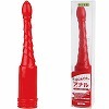 詳細情報■はじめてのっアナル (レッド)