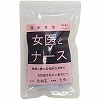 詳細情報■限定買取パンティー (女医とナース)