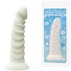 詳細情報■White Lover 白い恋人 (17cm)