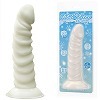 詳細情報■White Lover 白い恋人 (22cm)