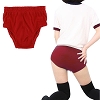 �ڍ׏�񁡃u���}�@�G���W�@�l