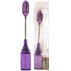 �ڍ׏�񁡃C�^���A���X�e�B�b�N�V