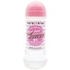 詳細情報■new Senseローション 250ml (催淫LOVEプレイ)