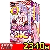 �ڍ׏�񁡁y�Q�R�S�O�~�����ʌ���z�������d�Z�ӂ�]���̕��@�i�a�h�f�j������l�l�P�_���聄