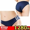 �ڍ׏�񁡁y�P�Q�W�O�~�����ʌ���z�}�C�N���t�@�C�o�[�X�^���_�[�h�u���}�@�i�a�l�O�O�P�j������l�l�P�_���聄