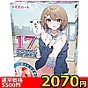 �ڍ׏�񁡁y�Q�O�V�O�~�����ʌ���z�P�V�q�����������i�Z�u���e�B�[���@���A���e�B�j������l�l�P�_���聄