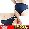 �ڍ׏�񁡁y�P�T�W�O�~�����ʌ���z�}�C�N���t�@�C�o�[�|�P�b�g�t���u���}�@�i�a�l�O�P�P�j������l�l�P�_���聄